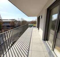 Wohnung zum Mieten in Eutingen im Gäu 1.390,00 € 113.3 m²
