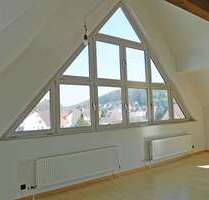 Wohnung zum Mieten in Reichenbach 815,00 € 82 m²