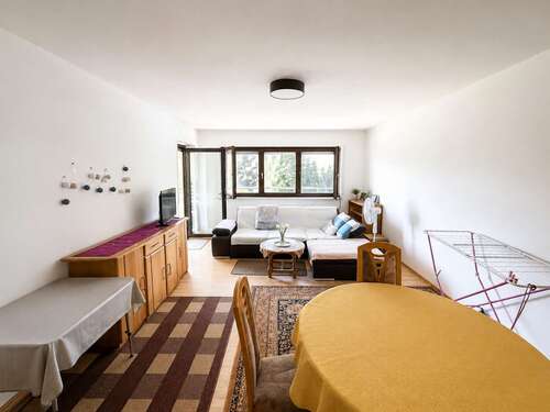 Foto - Wohnung zum Kaufen in Badschönborn - Mingolsheim 139.000,00 € 68 m²