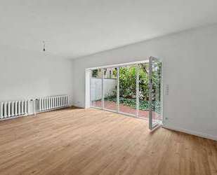 Wohnung zum Kaufen in Berlin 560.000,00 € 112.75 m²