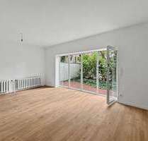 Wohnung zum Kaufen in Berlin 560.000,00 € 112.75 m²