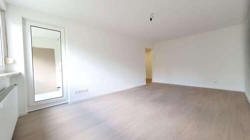 Foto - Wohnung zum Kaufen in Nürnberg 289.000,00 € 76 m²