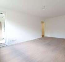 Wohnung zum Kaufen in Nürnberg 289.000,00 € 76 m²
