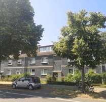 Wohnung zum Mieten in Düsseldorf-Nord 789,00 € 65 m²