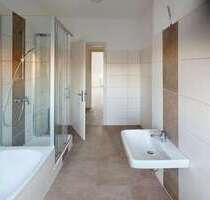 Wohnung zum Mieten in Chemnitz 470,00 € 78.32 m²