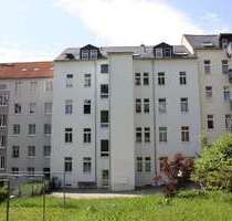 Wohnung zum Mieten in Chemnitz 470,00 € 78.32 m²