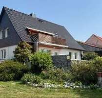 Haus zum Kaufen in Ilsenburg 330.000,00 € 159 m²