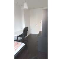 WG-Zimmer in Berlin 715,00 € 10 m²