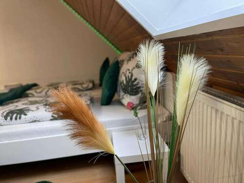 Foto - Wohnen auf Zeit in Rüsselsheim 1.780,00 €