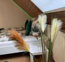 Wohnen auf Zeit in Rüsselsheim am Main 1.580,00 €