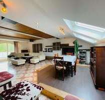 Wohnen auf Zeit in Altenburg 1.500,00 €