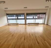 Wohnung zum Mieten in Aachen 929,00 € 75 m² Wohnung zum Mieten in Aachen 929,00 € 75 m²