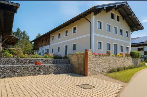 Foto - Haus zum Mieten in Schechen 2.200,00 € 165 m²