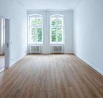 Wohnung zum Kaufen in Berlin 680.000,00 € 124.22 m²