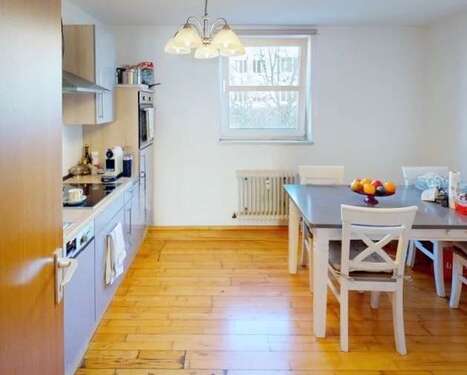 Foto - Wohnung zum Kaufen in München 764.990,00 € 100 m²