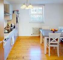 Wohnung zum Kaufen in München 764.990,00 € 100 m²