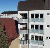 Wohnung zum Kaufen in München 764.990,00 € 100 m²