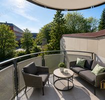 Wohnung zum Kaufen in München 764.990,00 € 100 m²