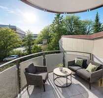 Wohnung zum Kaufen in München 764.990,00 € 100 m²