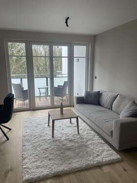 Foto - Wohnung zum Kaufen in Hamburg 779.700,00 € 61.69 m²