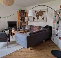 Wohnung zum Mieten in Limburgerhof 970,00 € 96.93 m²