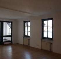 Wohnung zum Mieten in Walldürn 618,00 € 103 m²