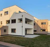 Wohnung zum Mieten in Marktheidenfeld 1.557,00 € 132 m²