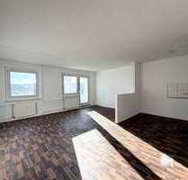 Wohnung zum Mieten in Plauen 348,00 € 69.3 m²