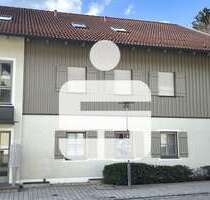 Wohnung zum Kaufen in Bad Birnbach 122.550,00 € 45.79 m²