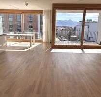 Wohnung zum Kaufen in Kolbermoor 1.049.000,00 € 145 m²