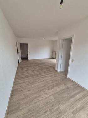 Foto - Wohnung zum Mieten in Bad Soden-Salmünster 680,00 € 73 m²