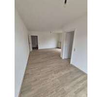 Wohnung zum Mieten in Bad Soden-Salmünster 680,00 € 73 m²