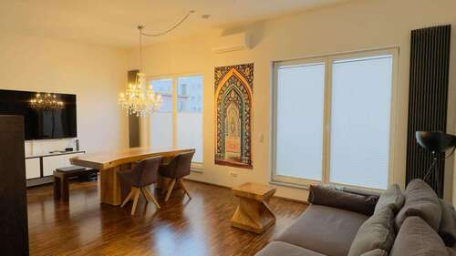 Foto - Wohnen auf Zeit in Köln 1.700,00 €