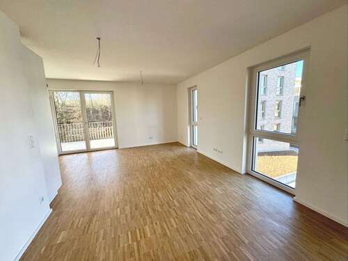 Foto - Wohnung zum Mieten in Remseck am Neckar 1.660,00 € 90.75 m²