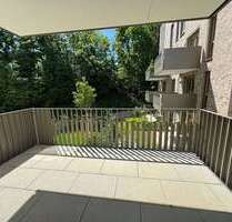 Wohnung zum Mieten in Remseck am Neckar 1.660,00 € 90.75 m²
