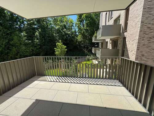Foto - Wohnung zum Mieten in Remseck am Neckar 1.660,00 € 90.75 m²