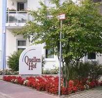 Wohnung zum Kaufen in Bad Vilbel 290.000,00 € 55 m²