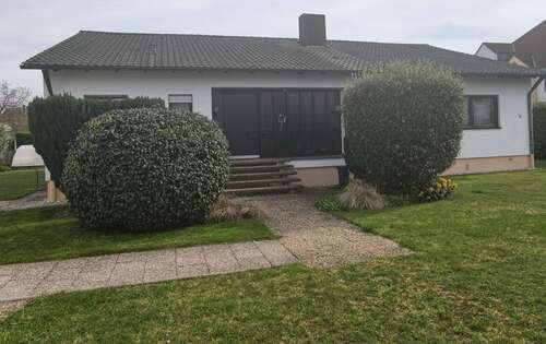 Foto - Haus zum Kaufen in Obertraubling 725.000,00 € 174 m²