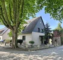 Haus zum Kaufen in Herne Baukau 529.000,00 € 223.46 m² - Herne / Baukau