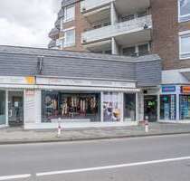 Einzelhandel in Remscheid 279.000,00 € 308.94 m²