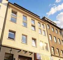 Wohnung zum Kaufen in Köln 765.000,00 € 155 m²