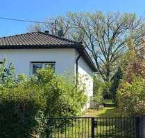 Haus zum Kaufen in Dreieich 995.000,00 € 83 m²
