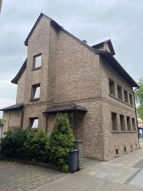 Foto - Wohnung zum Mieten in Gelsenkirchen 420,00 € 46 m²