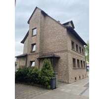 Wohnung zum Mieten in Gelsenkirchen 420,00 € 46 m²