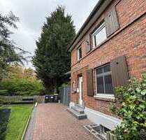 Haus zum Kaufen in Duisburg Bergheim 339.000,00 € 110 m² - Duisburg / Bergheim
