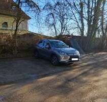 Garage zu vermieten in Dessau-Roßlau 20,00 €