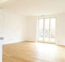 Wohnung zum Mieten in München 1.600,00 € 64 m²