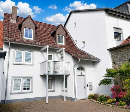 Foto - Haus zum Kaufen in Eschborn-Stadt 579.000,00 € 112 m²