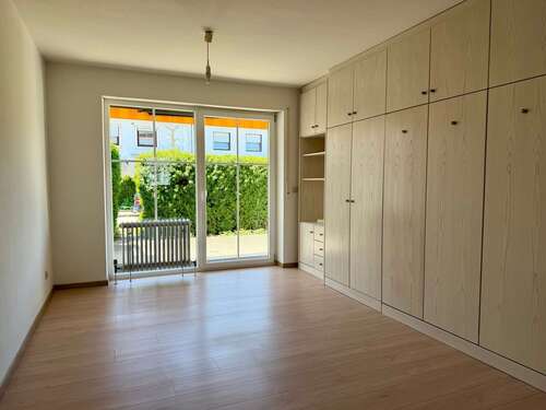 Foto - Haus zum Kaufen in Bad Füssing 279.000,00 € 140 m²