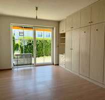 Haus zum Kaufen in Bad Füssing 279.000,00 € 140 m²
